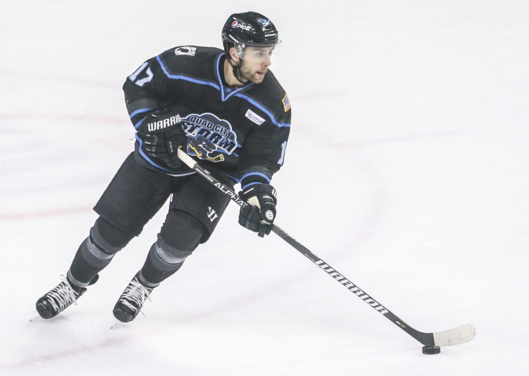 021620-qc-spt-storm-hockey-26.JPG